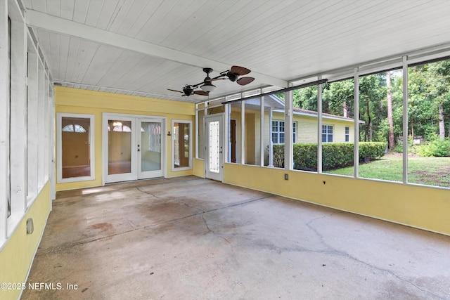 5764 Hurdia Rd, Jacksonville, FL 32244 - photo 27