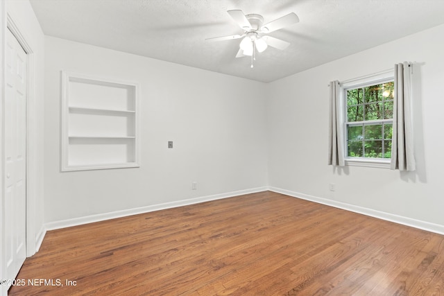 5764 Hurdia Rd, Jacksonville, FL 32244 - photo 28