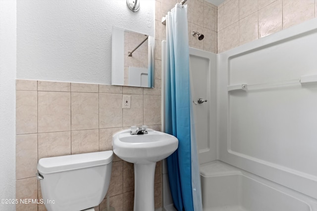 5764 Hurdia Rd, Jacksonville, FL 32244 - photo 29