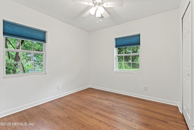 5764 Hurdia Rd, Jacksonville, FL 32244 - photo 30