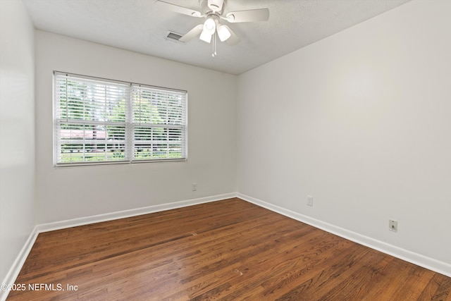 5764 Hurdia Rd, Jacksonville, FL 32244 - photo 31