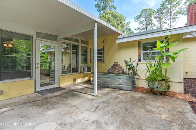 5764 Hurdia Rd, Jacksonville, FL 32244 - photo 35