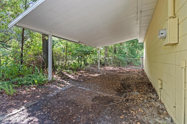 5764 Hurdia Rd, Jacksonville, FL 32244 - photo 41