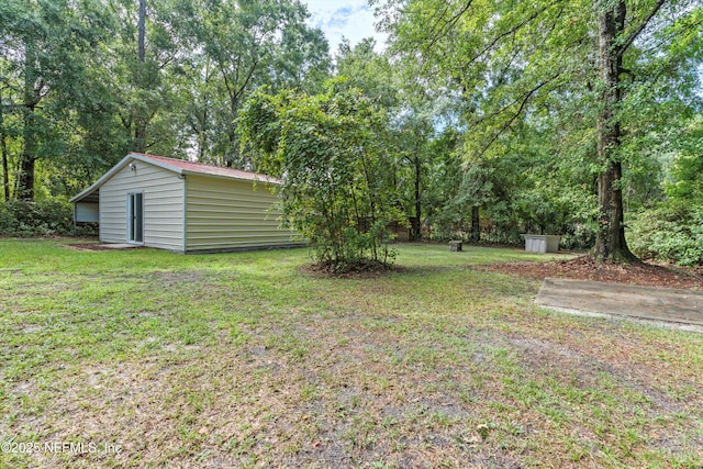 5764 Hurdia Rd, Jacksonville, FL 32244 - photo 42