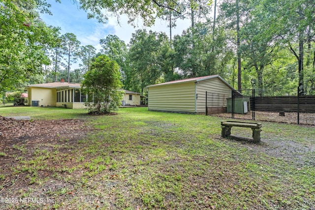 5764 Hurdia Rd, Jacksonville, FL 32244 - photo 43