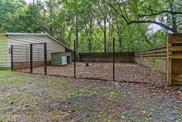 5764 Hurdia Rd, Jacksonville, FL 32244 - photo 44