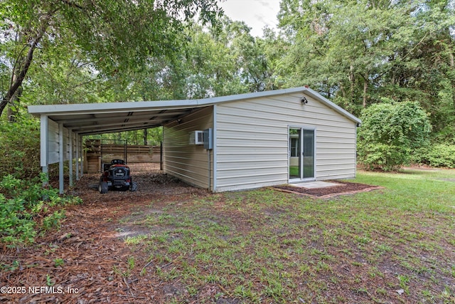 5764 Hurdia Rd, Jacksonville, FL 32244 - photo 38