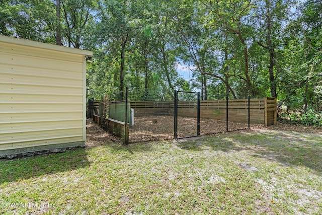 5764 Hurdia Rd, Jacksonville, FL 32244 - photo 45