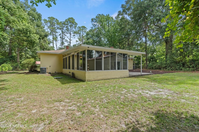 5764 Hurdia Rd, Jacksonville, FL 32244 - photo 46