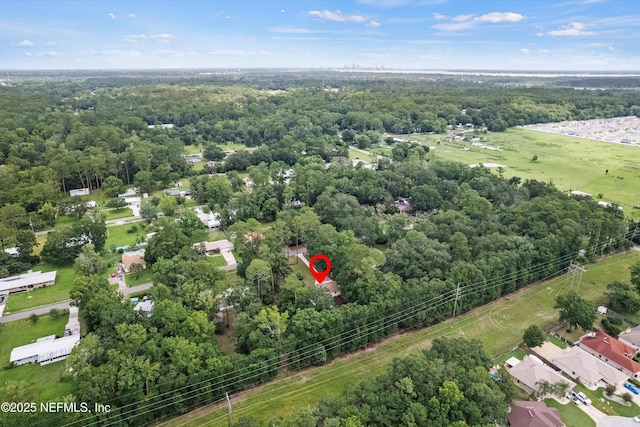 5764 Hurdia Rd, Jacksonville, FL 32244 - photo 53