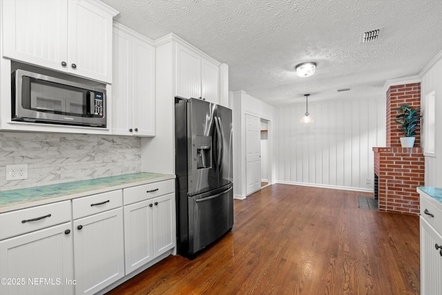 5764 Hurdia Rd, Jacksonville, FL 32244 - photo 9