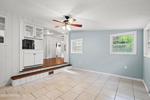 5764 Hurdia Rd, Jacksonville, FL 32244 - photo 17