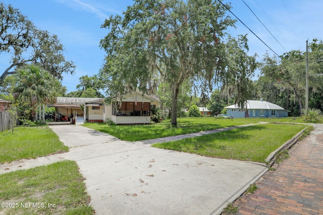 1714 Gillis St, Palatka, FL 32177 - photo 14