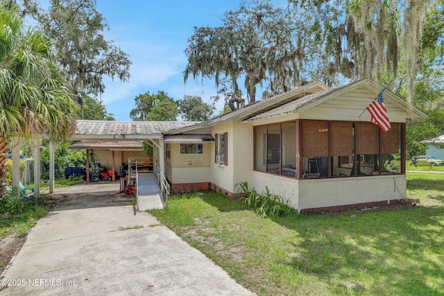 1714 Gillis St, Palatka, FL 32177 - photo 15