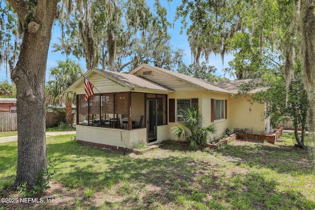 1714 Gillis St, Palatka, FL 32177 - photo 16