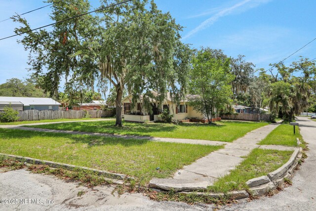 1714 Gillis St, Palatka, FL 32177 - photo 17