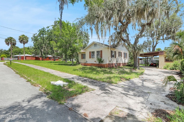 1714 Gillis St, Palatka, FL 32177 - photo 18