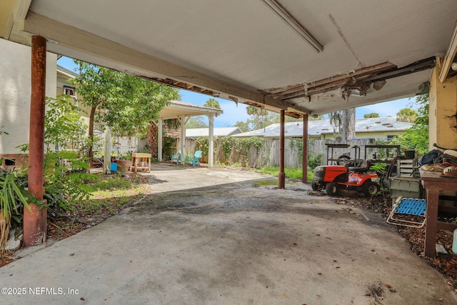 1714 Gillis St, Palatka, FL 32177 - photo 19