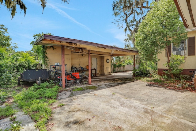 1714 Gillis St, Palatka, FL 32177 - photo 20