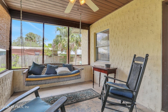 1714 Gillis St, Palatka, FL 32177 - photo 3