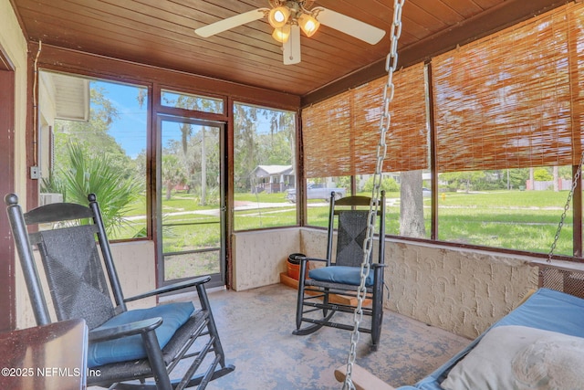 1714 Gillis St, Palatka, FL 32177 - photo 4