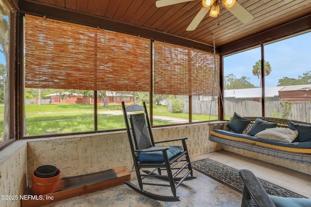 1714 Gillis St, Palatka, FL 32177 - photo 5