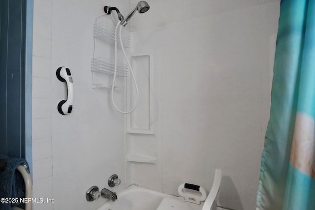 1714 Gillis St, Palatka, FL 32177 - photo 21