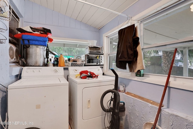 1714 Gillis St, Palatka, FL 32177 - photo 22