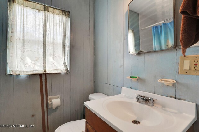 1714 Gillis St, Palatka, FL 32177 - photo 23