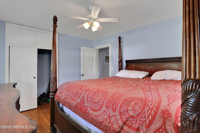 1714 Gillis St, Palatka, FL 32177 - photo 24