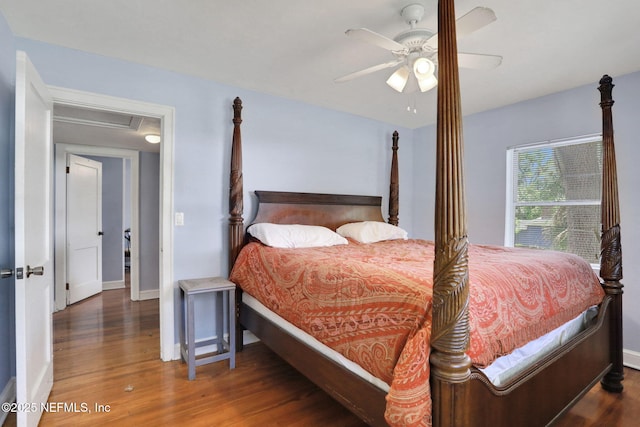 1714 Gillis St, Palatka, FL 32177 - photo 25
