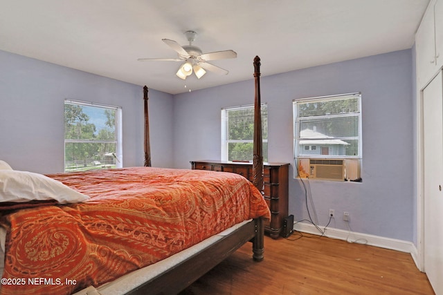 1714 Gillis St, Palatka, FL 32177 - photo 26
