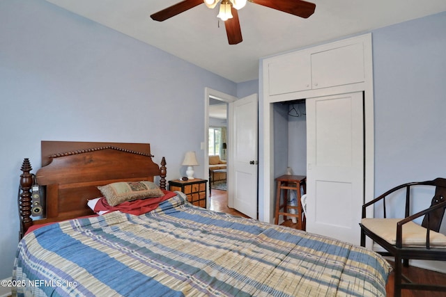 1714 Gillis St, Palatka, FL 32177 - photo 27