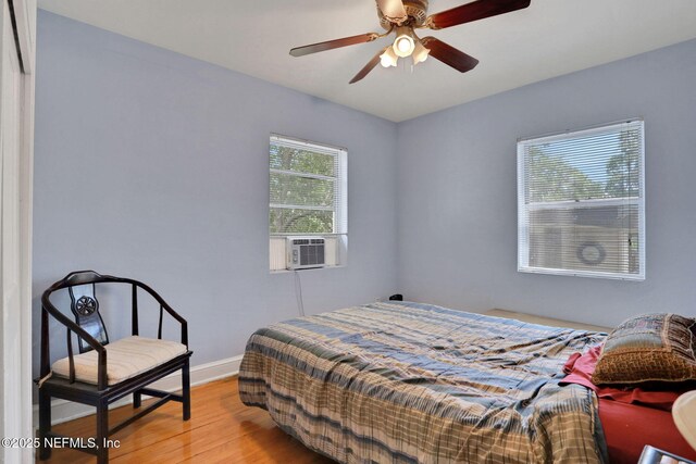 1714 Gillis St, Palatka, FL 32177 - photo 28