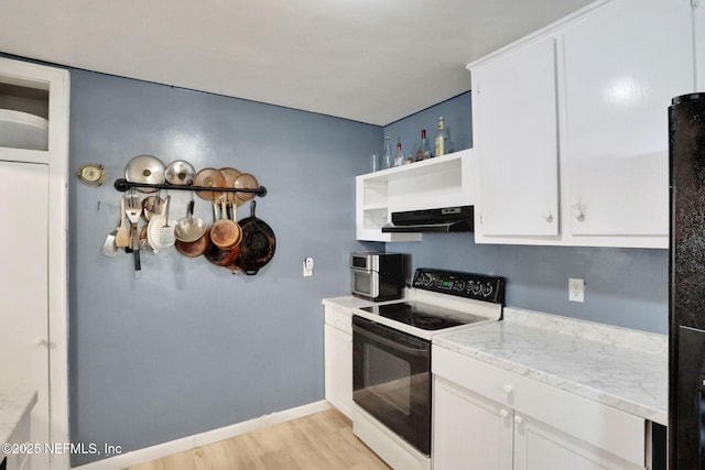 1714 Gillis St, Palatka, FL 32177 - photo 6