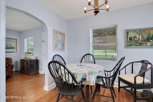 1714 Gillis St, Palatka, FL 32177 - photo 29