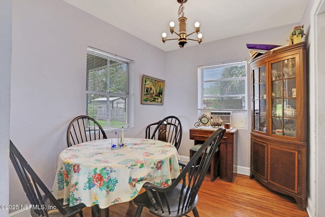 1714 Gillis St, Palatka, FL 32177 - photo 30