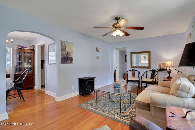 1714 Gillis St, Palatka, FL 32177 - photo 12