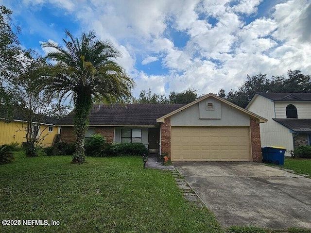 7116 Fort Caroline Hills Dr, Jacksonville, FL 32277 - photo 1