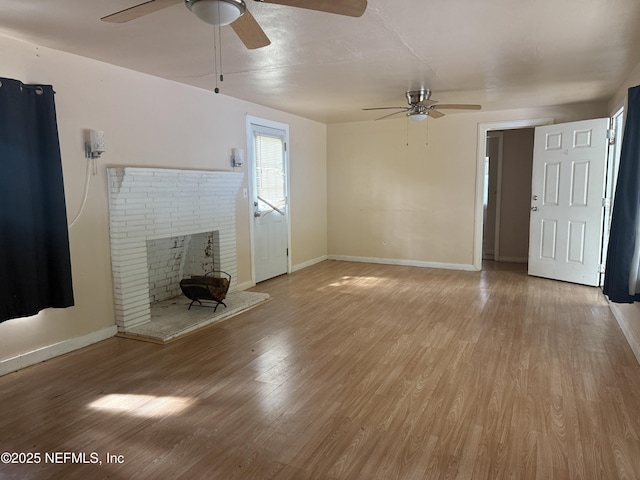 6141 Old Middleburg Rd S, Jacksonville, FL 32222 - photo 10