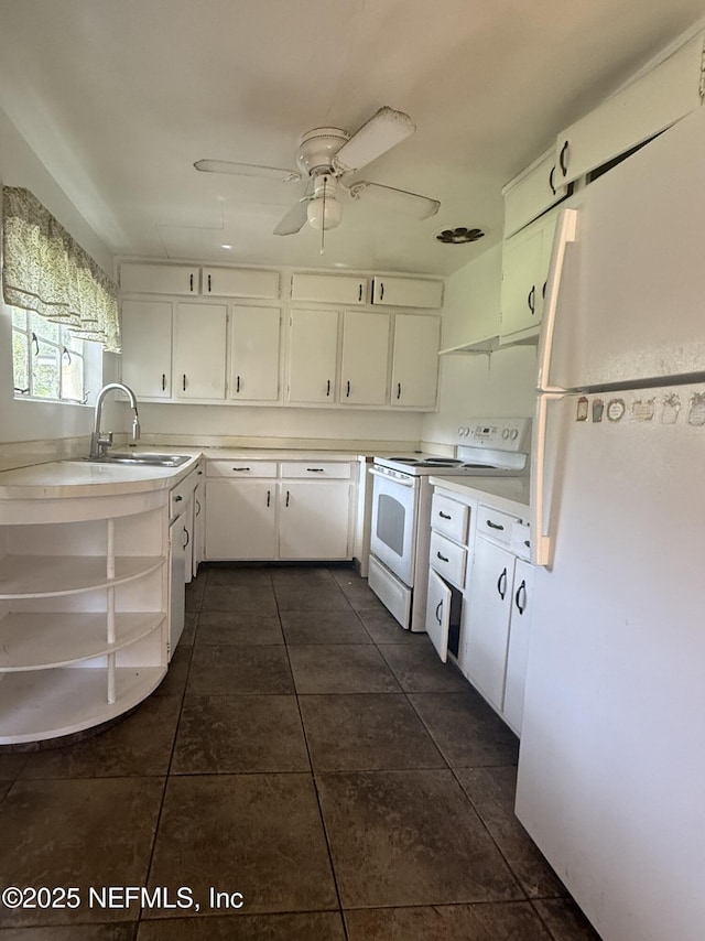 6141 Old Middleburg Rd S, Jacksonville, FL 32222 - photo 12