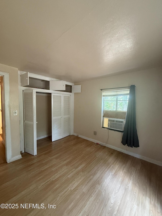 6141 Old Middleburg Rd S, Jacksonville, FL 32222 - photo 13