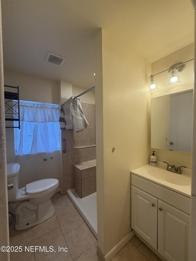 6141 Old Middleburg Rd S, Jacksonville, FL 32222 - photo 14