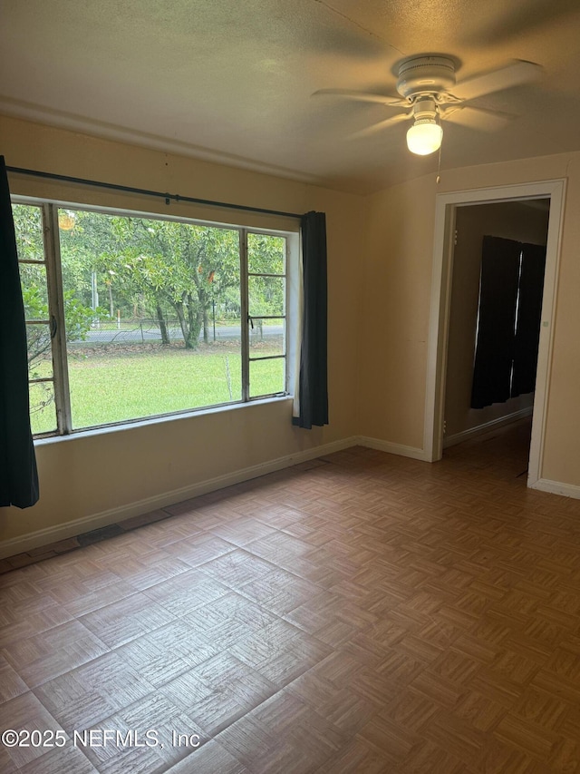 6141 Old Middleburg Rd S, Jacksonville, FL 32222 - photo 11