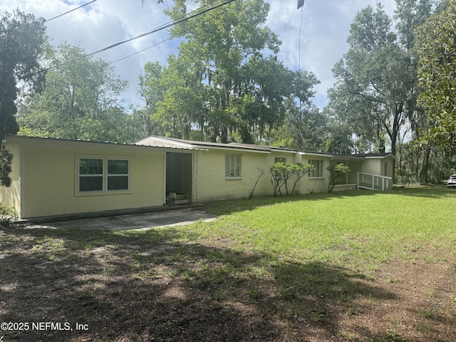 6141 Old Middleburg Rd S, Jacksonville, FL 32222 - photo 3