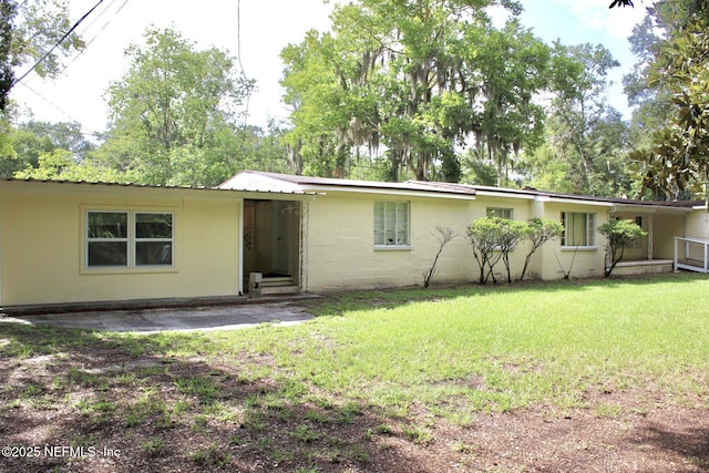 6141 Old Middleburg Rd S, Jacksonville, FL 32222 - photo 4