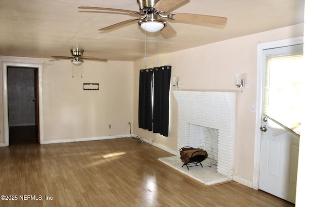 6141 Old Middleburg Rd S, Jacksonville, FL 32222 - photo 9