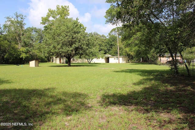 6141 Old Middleburg Rd S, Jacksonville, FL 32222 - photo 5