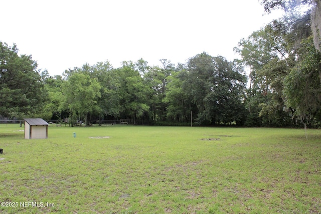 6141 Old Middleburg Rd S, Jacksonville, FL 32222 - photo 8