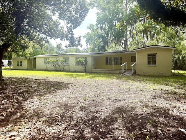 6141 Old Middleburg Rd S, Jacksonville, FL 32222 - photo 1